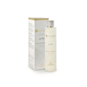 Gel exfoliant Renew AHA Lakshmi, 200ml de firma original