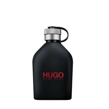 HUGO JUST DIFFERENT 40 ml