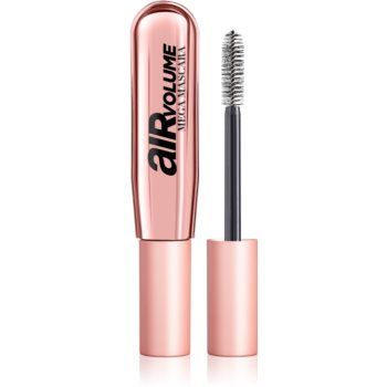 L’Oréal Paris Air Volume Mega Mascara mascara pentru volum