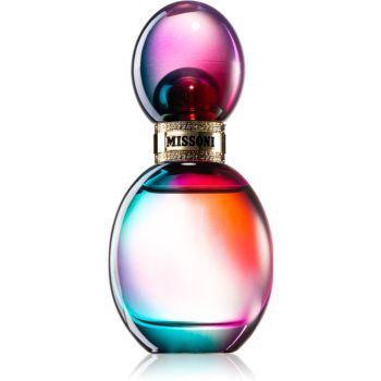 Missoni Missoni Eau de Parfum pentru femei