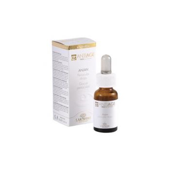 Picaturi Perioculare Lakshmi, 10ml de firma original