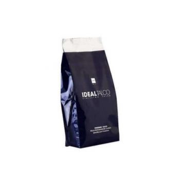 Pudră de talc 400g - Labor pro