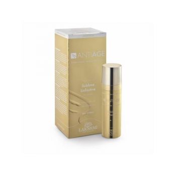 Ser Linfactive Sublime Lakshmi, 30ml de firma original