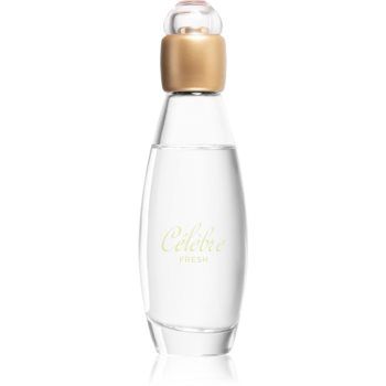 Avon Célèbre Fresh Eau de Toilette pentru femei