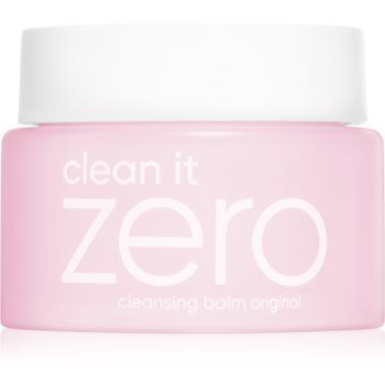 Banila Co. clean it zero original lotiune de curatare ieftin