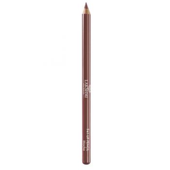 Creion Contur Buze Mocha Lakshmi, 1,1 g