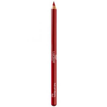 Creion Contur Buze Red Lakshmi, 1,1 g