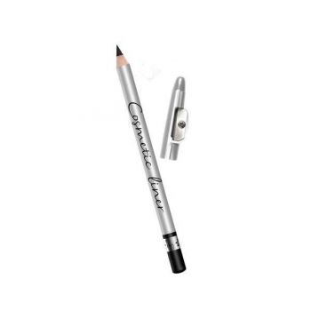 Creion de ochi Lovely 02 Cosmetic Liner