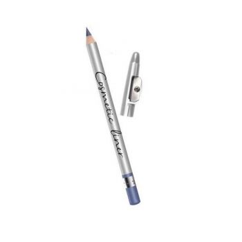 Creion de ochi Lovely 56 Cosmetic Liner ieftin