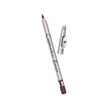 Creion de ochi Lovely 58 Cosmetic Liner ieftin