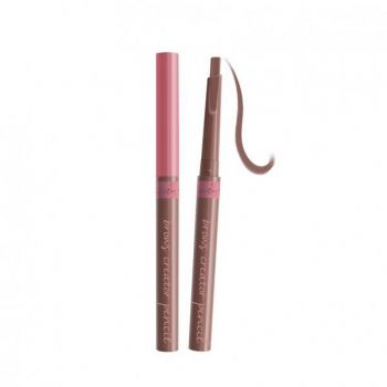 Creion sprâncene Lovely Brows Creator 01