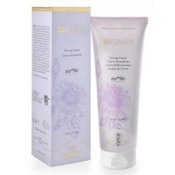 Crema pentru Fermitatea Sanilor si a Corpului - Lakshmi Kumari, 250 ml