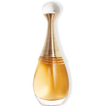 DIOR J'adore Infinissime Eau de Parfum pentru femei