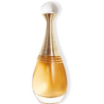 DIOR J'adore Infinissime Eau de Parfum pentru femei