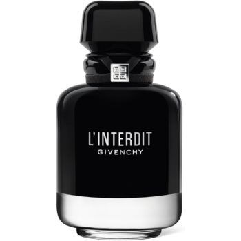 GIVENCHY L’Interdit Intense Eau de Parfum pentru femei