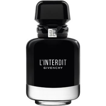 GIVENCHY L’Interdit Intense Eau de Parfum pentru femei