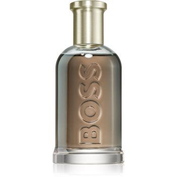 Hugo Boss BOSS Bottled Eau de Parfum pentru bărbați