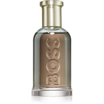 Hugo Boss BOSS Bottled Eau de Parfum pentru bărbați