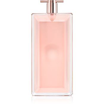 Lancôme Idôle Eau de Parfum reincarcabil pentru femei