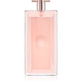 Lancôme Idôle Eau de Parfum pentru femei