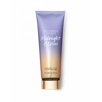 Lotiune Midnight Bloom, Victoria's Secret, 236 ml