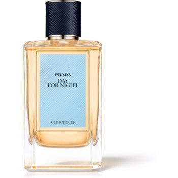 Prada Olfactories Day For Night Eau de Parfum unisex