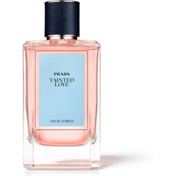 Prada Olfactories Tainted Love Eau de Parfum unisex