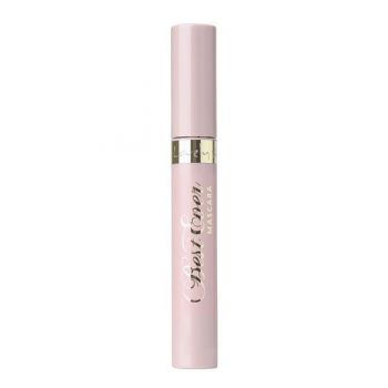 Rimel Mascara best ever Lovely, 8 g