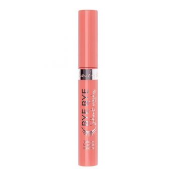 Rimel Mascara bye bye short lashes Lovely, 8 g