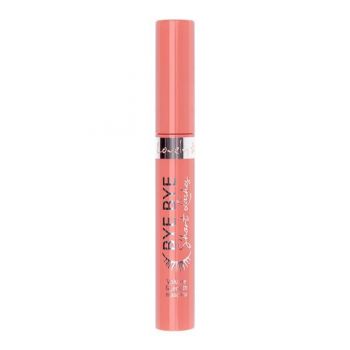 Rimel Mascara bye bye short lashes Lovely, 8 g ieftin