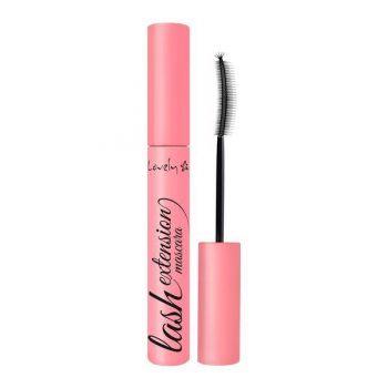 Rimel Mascara lash extension Lovely, 8 g ieftin