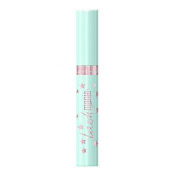 Rimel Mascara lashmania Lovely, 8 g ieftin