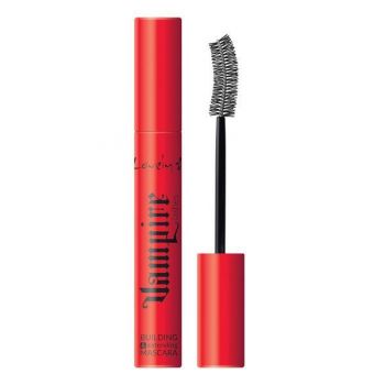 Rimel Mascara vampire lashes Lovely, 8g