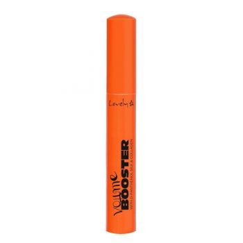 Rimel Mascara volume booster Lovely, 8 g ieftin