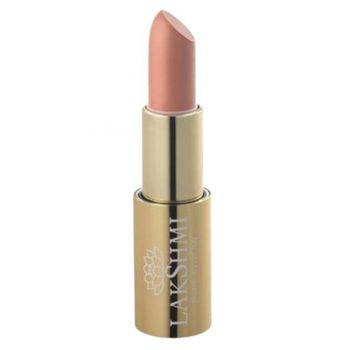 Ruj de Buze Creamy Brick Lakshmi, 4 g