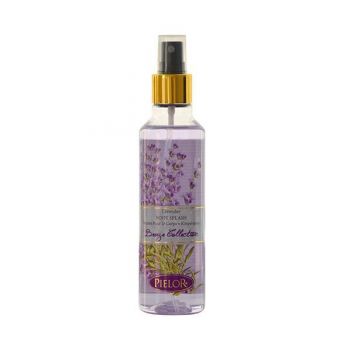 Spray de corp Pielor Breeze Collection Lavandă, 200 ml ieftina