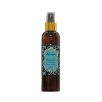 Spray pentru corp Pielor Hammam El Hana Egyptian White Musk, 200 ml de firma originala