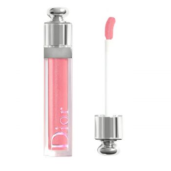 Addict stellar shine lip gloss 553 6.50 ml