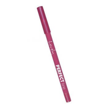 Creion de buze Lovely Perfect Line 2 ieftin