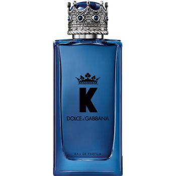 Dolce&Gabbana K by Dolce & Gabbana Eau de Parfum pentru bărbați