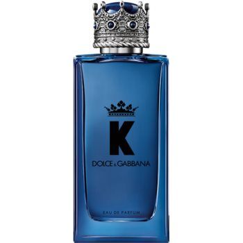 Dolce&Gabbana K by Dolce & Gabbana