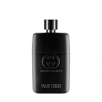 GUILTY POUR HOMME 90 ml ieftina