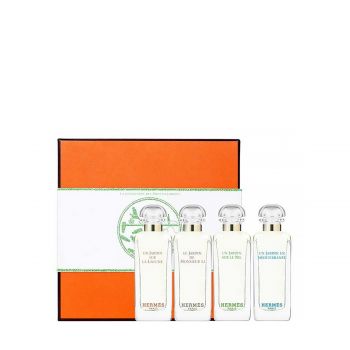 Jardin set 30 ml
