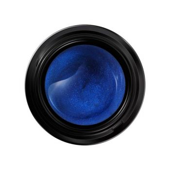 Gel Unghii Semipermanent pentru Design - OPI GelColor Artist Series Blue-per Reel, 6 g de firma original