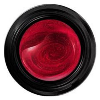 Gel Unghii Semipermanent pentru Design - OPI GelColor Artist Series Totally Red Up With You, 6 g ieftin