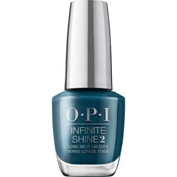 Lac de Unghii - OPI Infinite Shine Lacquer Milano Drama at La Scala, 15 ml