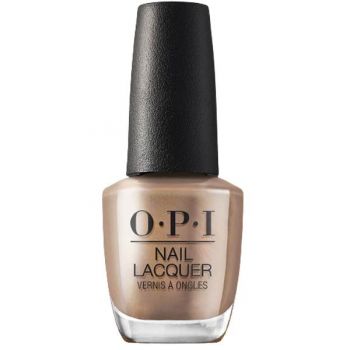 Lac de Unghii - OPI Nail Lacquer Milano Fall-ing for Milan, 15ml la reducere