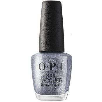 Lac de Unghii - OPI Nail Lacquer Milano Nails the Runway, 15 ml