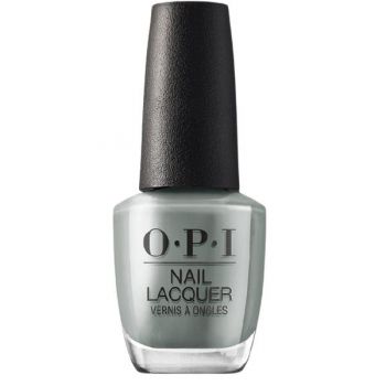 Lac de Unghii - OPI Nail Lacquer Milano Suzi Talks to Her Hands, 15 ml