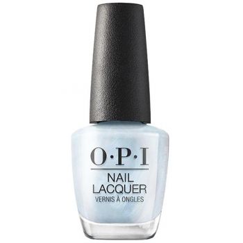 Lac de Unghii - OPI Nail Lacquer Milano This Color Hits All The High Notes, 15ml